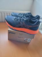 Nieuwe asics, Sport en Fitness, Loopsport en Atletiek, Ophalen, Nieuw, Hardloopschoenen, Asics