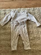 babyspullen, Overige typen, Meisje, H&M, Ophalen of Verzenden