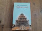 Cas Stoppelaar/Olifantenpolo-Opkomst,ondergang hotel Nepal, Ophalen of Verzenden, 20e eeuw of later, Gelezen