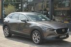 Mazda CX-30 2.0 e-SkyActiv M Hybrid | LEER | HUD | elect sto, 1998 cc, Stof, Gebruikt, 4 cilinders