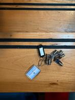 Gokkast sweet 16, Verzamelen, Automaten | Gokkasten en Fruitautomaten, Euro, Ophalen, Gebruikt