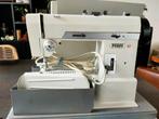 Pfaff 97, Hobby en Vrije tijd, Naaimachines en Toebehoren, Ophalen of Verzenden, Zo goed als nieuw, Pfaff