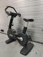 Technogym new bike excite, Ophalen, -, -, Zo goed als nieuw