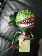 Audrey van de film Little Shop of Horrors Keramiek 15 cm, Ophalen of Verzenden, Nieuw