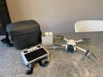 DJI mini 3 drone, Audio, Tv en Foto, Drones, Ophalen of Verzenden, Zo goed als nieuw, Drone met camera
