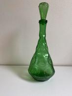 Empoli Genie bottle., Ophalen of Verzenden