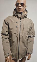 PME Legend Snowpack Icon 2.0 warme all season jas  (L)