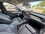 Mercedes-Benz C-Klasse Estate 180 Panoramadak Multibeam 19 i, Automaat, Met garantie (alle), Leder en Stof, 1595 cc