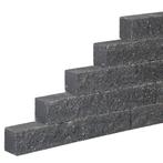 11 Stapelblokken Combiwall Mount Everest 15x12x60 cm, Ophalen of Verzenden, Nieuw, Minder dan 180 cm, Overige typen