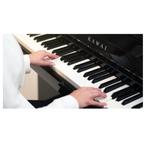 Kawai CA701PE Digitale Piano - Hoogglans Zwart - B-Stock, Muziek en Instrumenten, Piano's, Zwart, Ophalen of Verzenden, Zo goed als nieuw