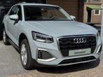 Audi Q2 35 TFSI 150pk,Apple,Camera,AddCruise, Stof, 4 cilinders, 150 pk, Bedrijf
