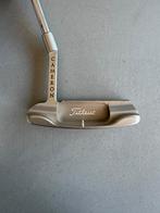 Scotty carmeron pro platinum newport, Ophalen, Zo goed als nieuw, Club, Overige merken