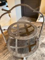 Landelijke etagère, Huis en Inrichting, Woonaccessoires | Etagères, Ophalen of Verzenden, Nieuw