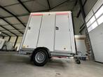 Te koop huur lease vacuüm toiletwagens alle types, Ophalen, Nieuw, Overige