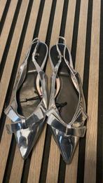 Mooi dames schoenen, Ophalen of Verzenden, Zo goed als nieuw, Overige typen