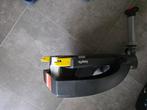 Maxi-Cosi EasyFix Isofix Base, Ophalen, Gebruikt, Maxi-Cosi, Isofix