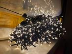 Nieuwe kerst clusterverlichting zonder doos, Ophalen of Verzenden, Zo goed als nieuw