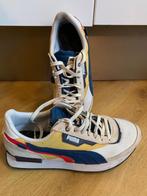 Retro sneakers (Puma), Puma, Overige kleuren, Ophalen of Verzenden, Sneakers of Gympen