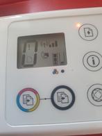 Printer Hp deskjet 3764, Ophalen of Verzenden, Zo goed als nieuw, Printer