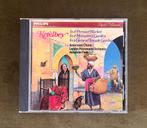 Ketėlby: Orchestral works, Ophalen of Verzenden, Romantiek, Zo goed als nieuw, Orkest of Ballet