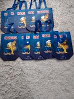 Haribo Halloween Tassen - Set van 10 stuks, Ophalen, Nieuw