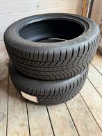 235/45 R18 V XL CONTINETAL, Ophalen, Nieuw