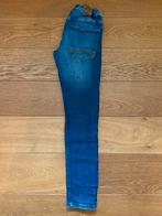 Blauwe Blue Ridge spijkerbroek 170, Kinderen en Baby's, Kinderkleding | Maat 170, Ophalen of Verzenden, Zo goed als nieuw
