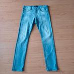 Mooie jeans Ralston van Scotch&Soda maat W32/L34, Blauw, Scotch & Soda, Ophalen of Verzenden, Zo goed als nieuw