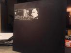 Tuneboy - Kick Some Bass 12”, Ophalen of Verzenden, Gebruikt