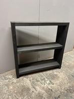 Wand meubel open kastje hal brocante bieden, Ophalen, Manus, Manus, Info@