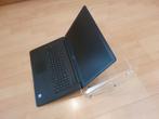 Laptop I pad Ergonomische verhoging Standaard Statief, Ophalen of Verzenden, Zo goed als nieuw