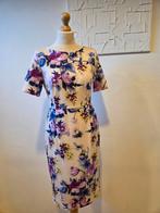 Prachtig jurkje - Maat S, Phase eight, Ophalen of Verzenden, Zo goed als nieuw, Maat 36 (S)