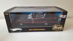 Hotwheels Batmobile 1966, Ophalen of Verzenden, Nieuw, Auto, Overige merken