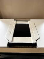 Siemens inductie kookplaat ED875FSB5E 80cm Nieuw, Ophalen, Nieuw, 4 kookzones, Inbouw