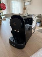 Lor espresso machine, Koffiepads en cups, Espresso apparaat, Ophalen of Verzenden, Zo goed als nieuw