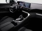 Peugeot 5008 1.2 PureTech 130 PK Automaat Allure 7-Pers. | C, Gebruikt, 1199 cc, Met garantie (alle), Bedrijf