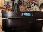 Kenwood KT 1100D, Audio, Tv en Foto, Tuners, Ophalen of Verzenden, Zo goed als nieuw
