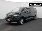 Volkswagen Multivan 1.4 eHybrid L2 Life Edition 218 PK | Aut, Auto's, Volkswagen, 12 maanden, Stof, Gebruikt, Euro 6