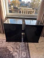 2 stuks Chinese kisten (nachtkastjes), Huis en Inrichting, Woonaccessoires | Kisten, Ophalen, Minder dan 50 cm, 50 tot 75 cm, Minder dan 50 cm