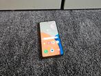 Samsung Galaxy A52s (128 GB), Gebruikt, Paars, Ophalen of Verzenden, 128 GB