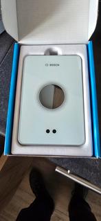 Bosch easy control ct200, Ophalen, Slimme thermostaat, Nieuw