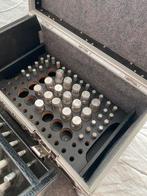 Truss, Ophalen of Verzenden, Zo goed als nieuw, Overige typen