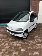 Ligier nova | Sportief | Nette staat | Alu sport velgen |, Diversen, Ligier, Ligier, 16 km/u of meer, 46 km of meer