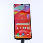 Samsung Galaxy A70 128GB Zwart, Samsung, Zo goed als nieuw, Support@Samsung.com, 129, Samsung-ro, Yeongtong-gu
Suwon-si, Gyeonggi-do 16677
South Korea