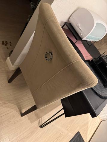 4 Richmond Stijl Stoelen beschikbaar voor biedingen