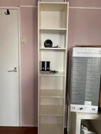 Boekenkast, Huis en Inrichting, Ophalen, Met plank(en), Minder dan 50 cm, Zo goed als nieuw