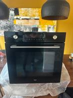 Te koop: Nieuwe inbouw combimagnetron, Ophalen, Nieuw, 45 tot 60 cm