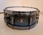 Tama Superstar Hyperdrive 14" snare drum / snaredrum, Tama, Gebruikt, ., Drums of Percussie