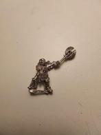 40K Space Marine Chaplain (metaal), Ophalen of Verzenden, Nieuw, Warhammer 40000