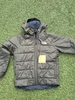 The North Face Jas Jongen 11-12 jaar, Ophalen of Verzenden, Gebruikt, Jongen